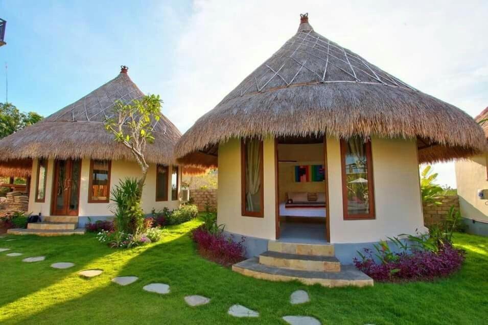 White House Of Tanzania Pansiyon Arusha Dış mekan fotoğraf